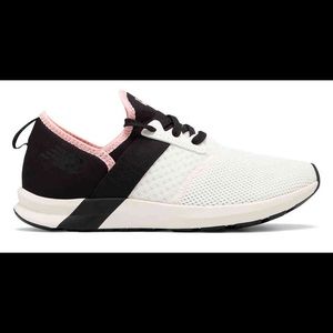 Perfect condition new balance